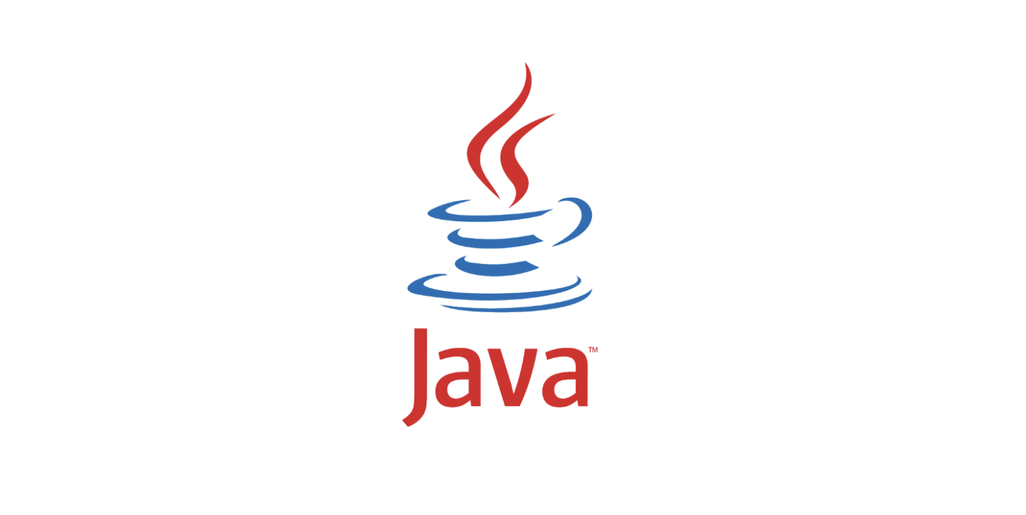 java